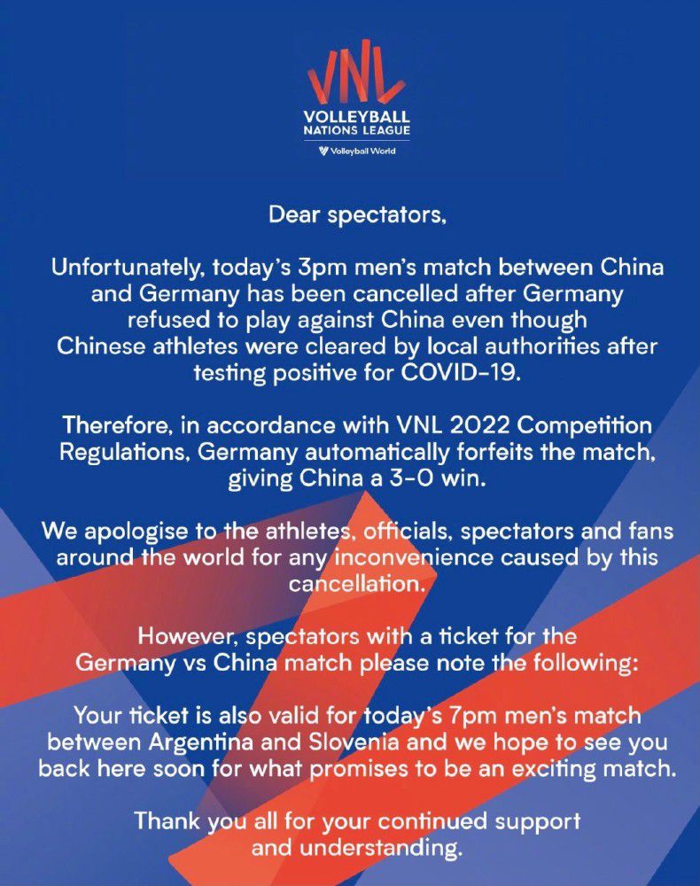 搞不清状况是吧？现在是我们抓了你，问话权在我们手里。